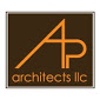 AP architects llc Logo