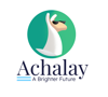 achalay Logo