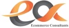 E-ALPHA (PRIVATE) LIMITED Logo