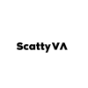 ScattyVA Logo