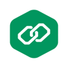 Greenti Logo