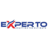 Expertowears Logo