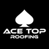 Ace Top Roofing Logo