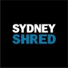 Sydneyshred Logo