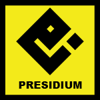 Presidium Controls & Industrial Technologies Corp. Logo