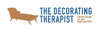 The Decorating Therapist Logo
