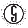 Content Garden, Inc Logo
