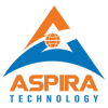 Aspira Technology Logo