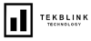 Tekblink Technology Logo