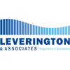 Leverington & Associates, Inc. Logo