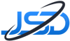 JSD Solutions Logo