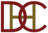 Davis, Campbell & Hollister Logo
