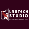Labtech Studio Logo