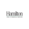 Hamilton Financial Logo