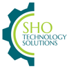 Sho Technology Solutions, LLC Logo