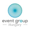 Event Group Hungary Kft. Logo