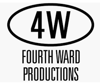 Fourth Ward Productions Inc Logo