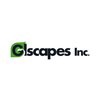 Glscapes Inc. Logo