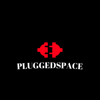 Plugged Space Logo