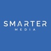 Smarter MediaValidated United Kingdom, Identified 1/3 FTE (Verified LinkedIn) - Jerscy (12/20/2023) Logo