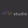 EvaStudioDesign Logo