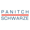 Panitch Schwarze Belisario & Nadel LLP Logo