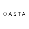 OASTA Consulting Logo