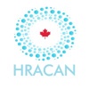 HRACAN Logo