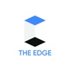 THE EDGE Logo