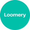Loomery Logo
