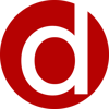 DigitalOne Logo