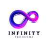 infinitytechedge Logo