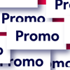 Promo.ua Logo