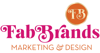 Fab Brands Logo