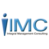 Integral Management Consulting Logo