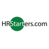 HR Starters Logo