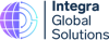 Integra Global Solutions Logo