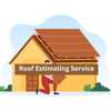 Roof Estimating Services Logo