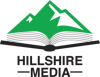 Hillshire Media Logo