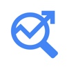 SEOSKIT Logo