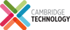 Cambridge Technology Logo