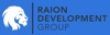 Raion Development Group Logo