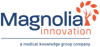 Magnolia Innovation Logo