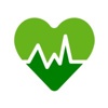 The Medical Communicator Logo