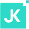 JK Design Logo