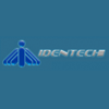 Identech Inc. Logo