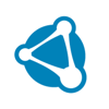 Getinsoft Logo