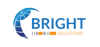 Bright Solutions Logo