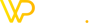 Website Profs Logo