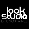 Lookstudio Logo